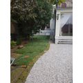 Sud Tropical Di Contarin Graziano
