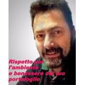 Dztherm Di Zingariello Donato