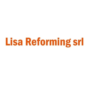 Lisa Reforming S.r.l.