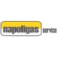 Istalgas By Napoli Gas Di Biagio Imbriani