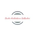 Studio Di Architettura Sabbadini