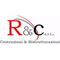 R. & C. S.r.l.s.