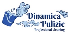 Dinamica Pulizie Di Giovanni Trovato
