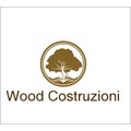 Wood Costruzioni Di Arcella Teresa