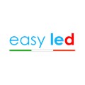 Easy Led S.r.l.