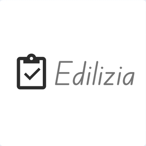 Edilizia Full Service Srls