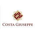 Costa Giuseppe