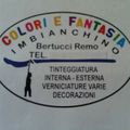 Bertucci Remo