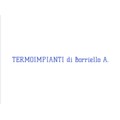 Termoimpianti Di Borriello Andrea