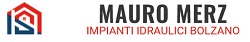 Merz Mauro