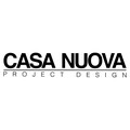 Casa Nuova Societa A Responsabilita Limitata Semplificata