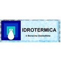 Idrotermica Di Bonacina Gianbattista