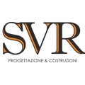 Svr Progettazione & Costruzioni Srl