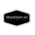 Mandalari Srl