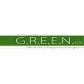 Green S.r.l.s.