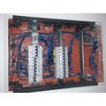 Hl Electric Di Hakki Lhoussaine