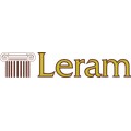 Leram Srl