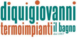 Diquigiovanni Termoimpianti Il Bagno S.r.l.