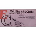 Edilizia Cruciani Di Cruciani Enrico