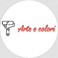 Arte E Colori Di Ivan Toma