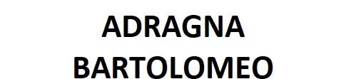 Adragna Bartolomeo