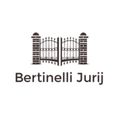 Bertinelli Jurij