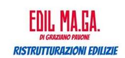 Edil Ma.ga. Di Pavone Graziano