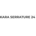 Ka.ra Serrature24 Di Attilio Zanin