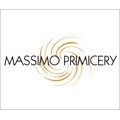 Massimo Primicery
