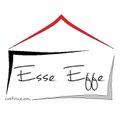 Esse Effe S.r.l.s.