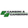 Gambini & Gamberini S.r.l.