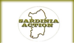 Sardinia Action S.r.l.s.