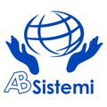 Ab Sistemi S.r.l.