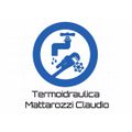 Mattarozzi Diego