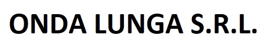 Onda Lunga S.r.l.