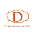 Di Mariano Marcello