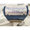 Termoidraulica Cerullo S.r.l