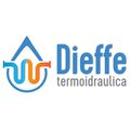 Dieffe Termoidraulica