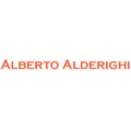 Alderighi Alberto
