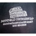 Donninelli Costruzioni Societa A Responsabilita Limitata Semplificata