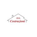S.g.costruzioni S.r.l.s.