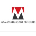 M&m Costruzioni Edili Srls