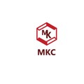 Edil Mkc Di Chiha Hajer