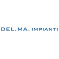 Delma Impianti Di Marra Daniele