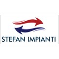 Stefan Impianti