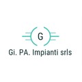 Gi. Pa. Impianti S.r.l.