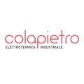 Elettrotermica Industriale Di Colapietro Domenico