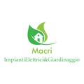Macri' Impianti Elettrici Di Macri' Raffaele