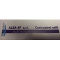 Alba Sp S.r.l.