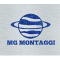 Mg Montaggi